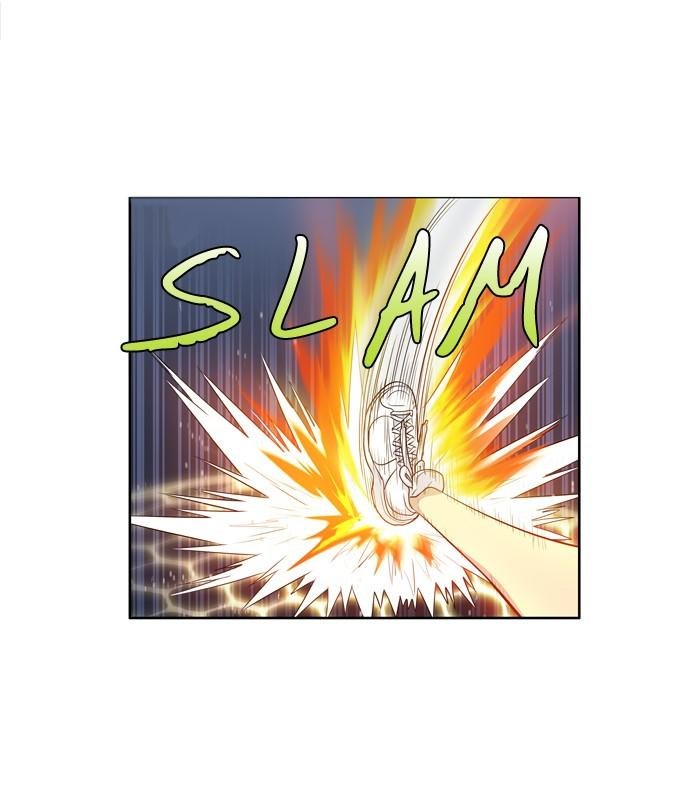 the gamer chapter 191 14