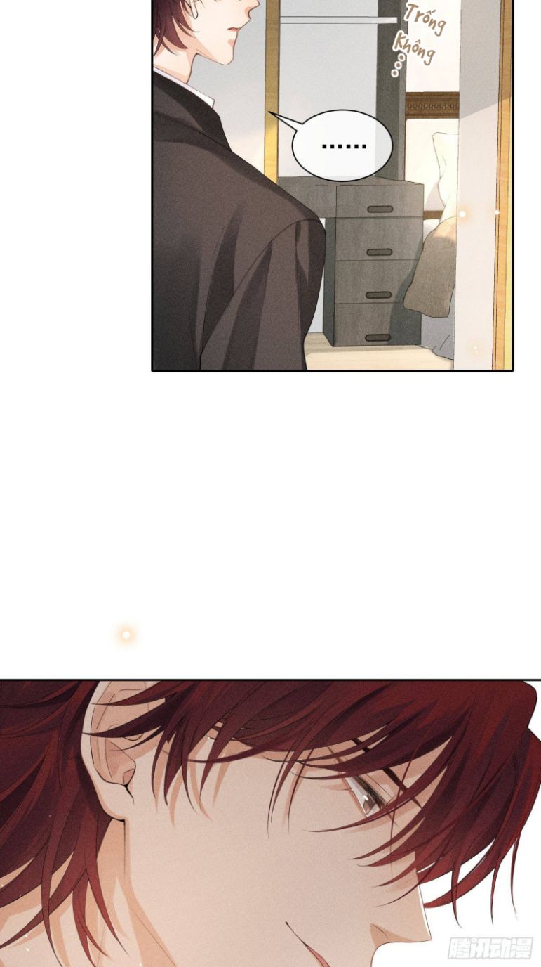 trò chơi săn mồi chapter 42 5