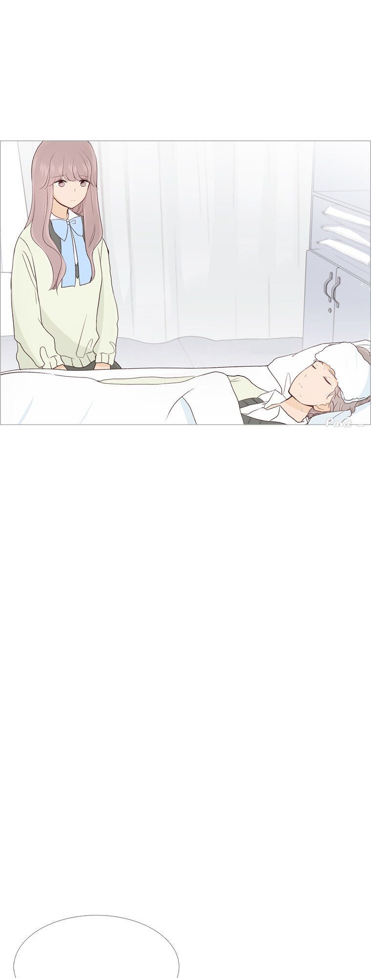 gửi đến tương lai chapter 13.1 5