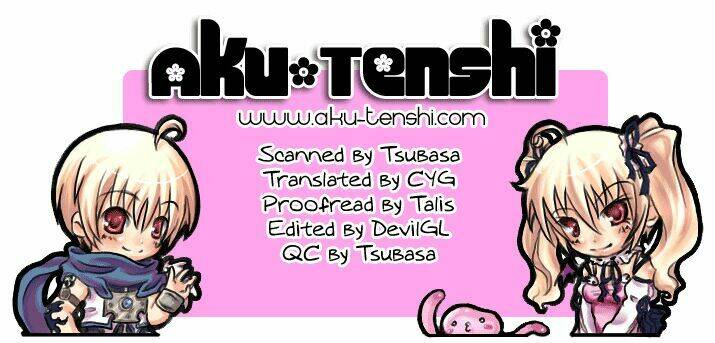 doraemon chapter 26 11