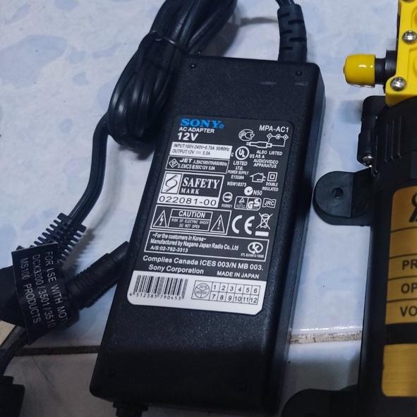 Máy bơm áp lực mini 12v đôi Sinleader