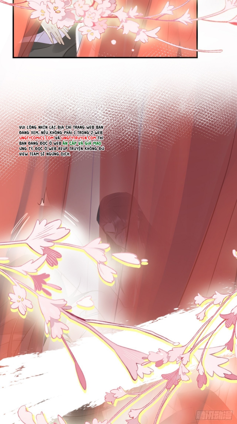 tù long chapter 88 8