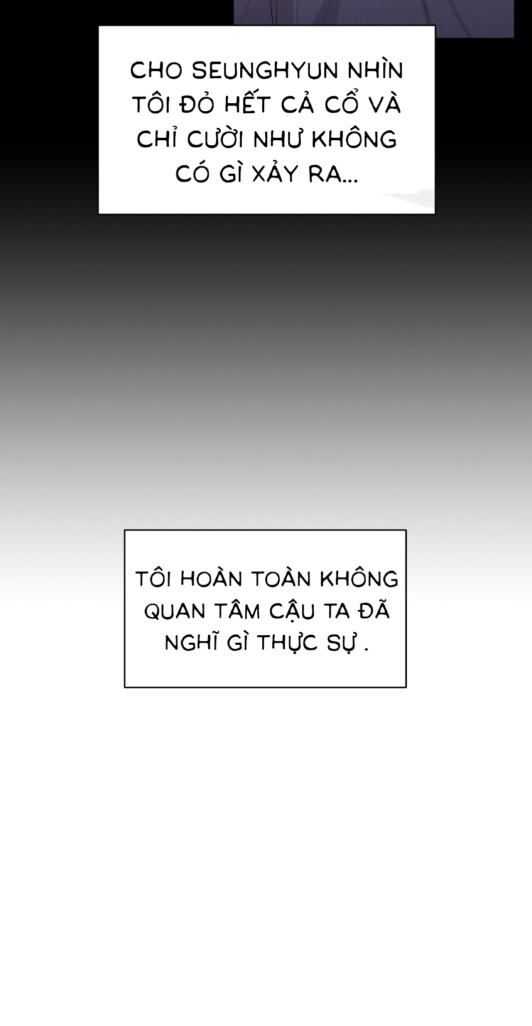 hội chứng chapter 13 41