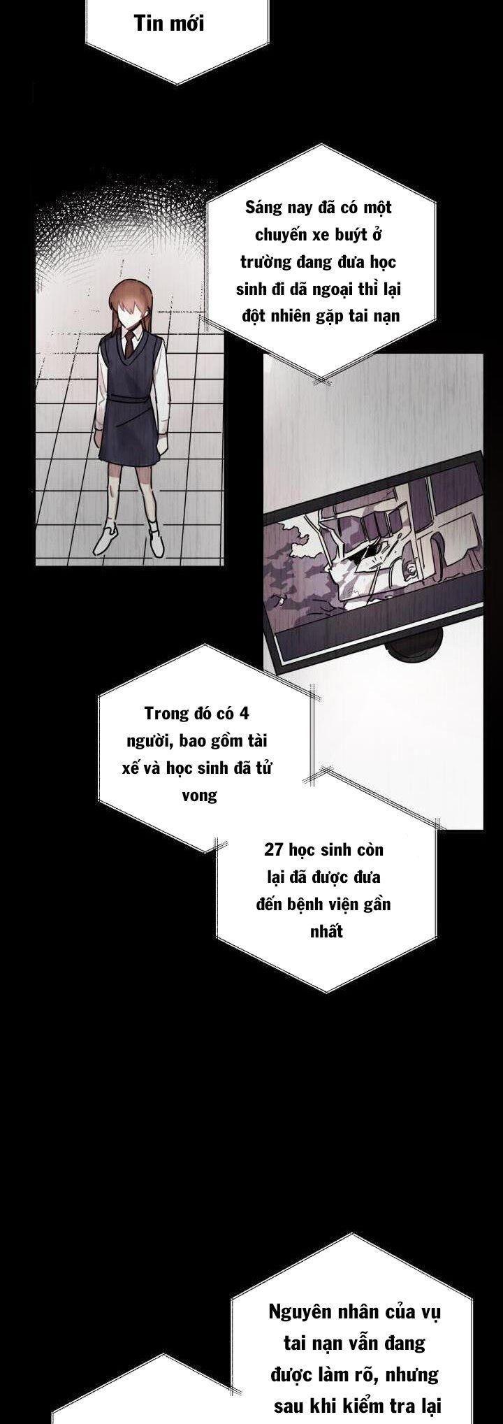 red and mad chapter 2 23