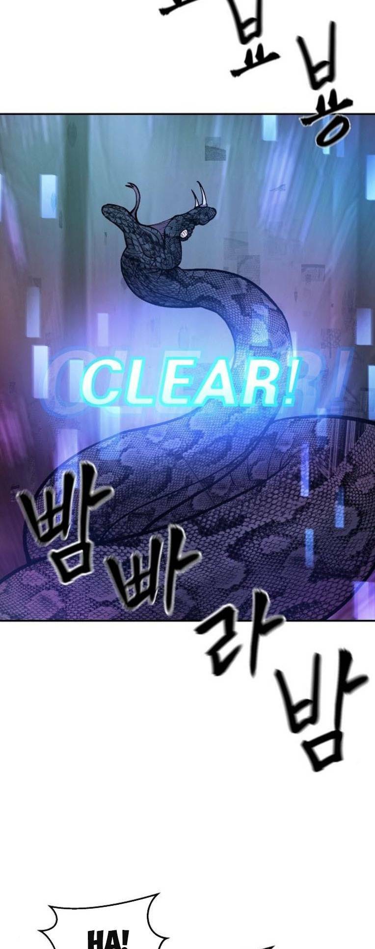 quản lí du côn chapter 61 37