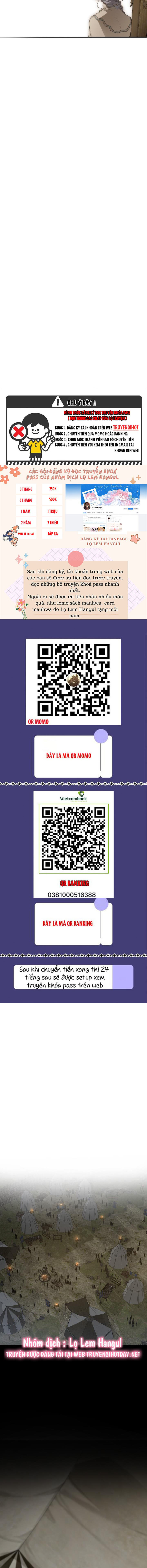 hướng đến ánh dương một lần nữa chapter 85 9