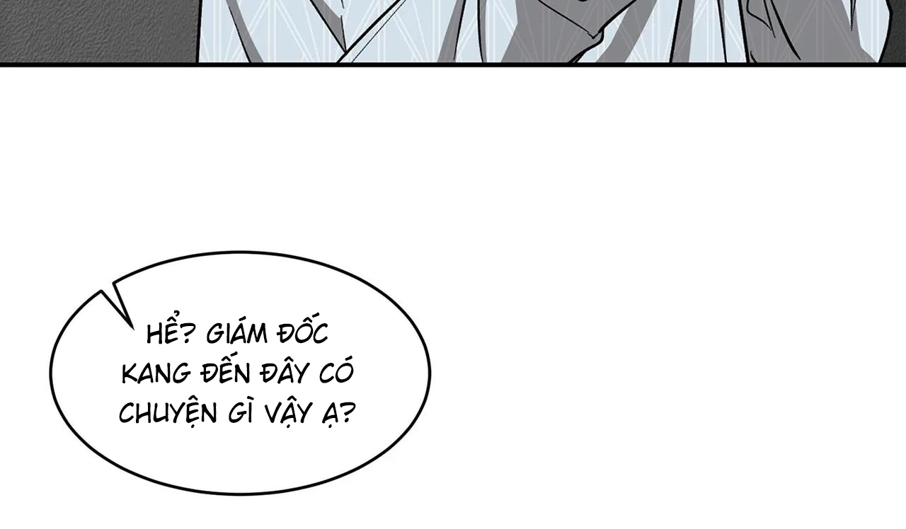 tái sinh [bl manhwa] chapter 37 122