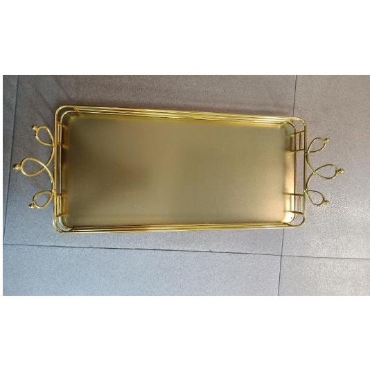 COMBO BỘ BÌNH CỐC THỦY TINH UỐNG NƯỚC CHỊU NHIỆT CAO CẤP LÊN ĐẾN 400 ĐỘ C