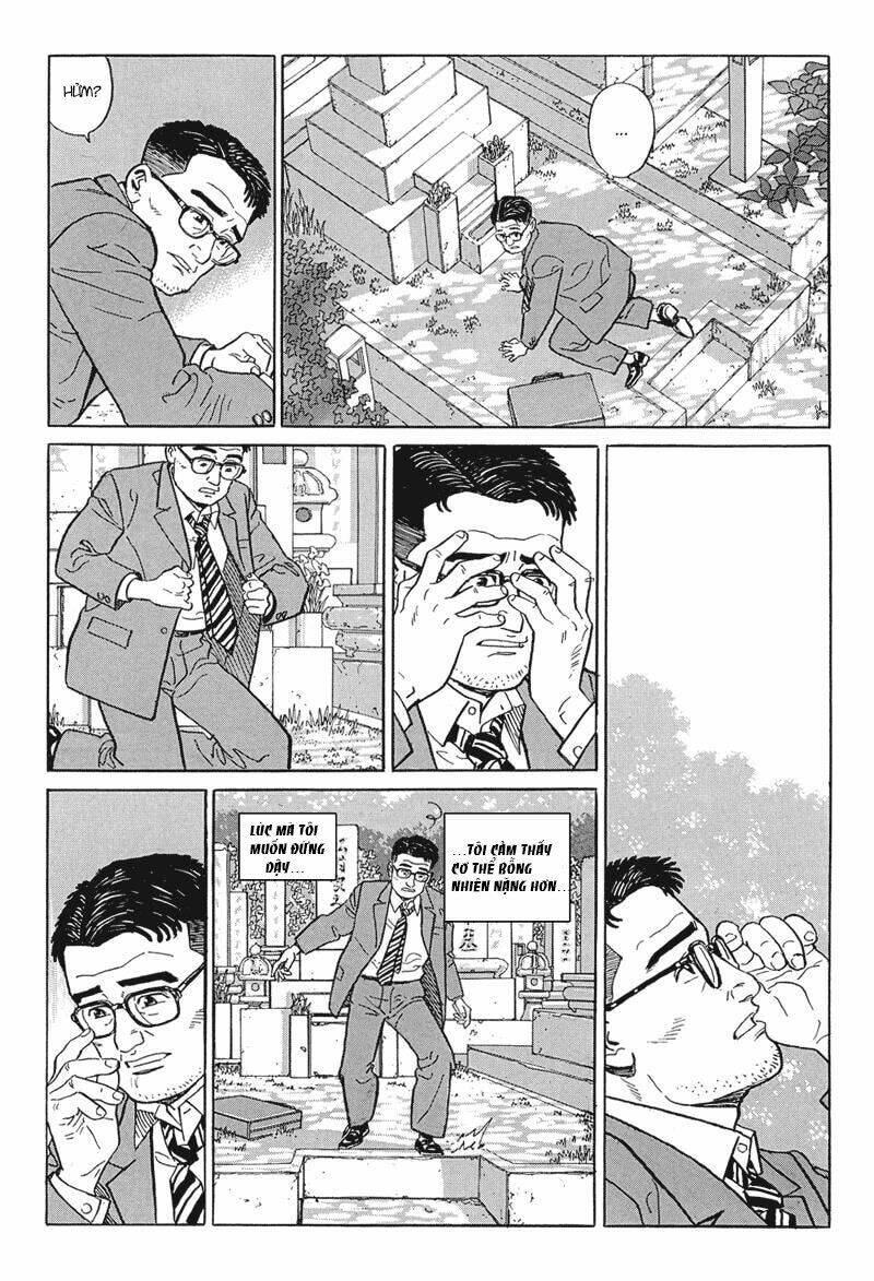 khu phố xa xăm chapter 16 24