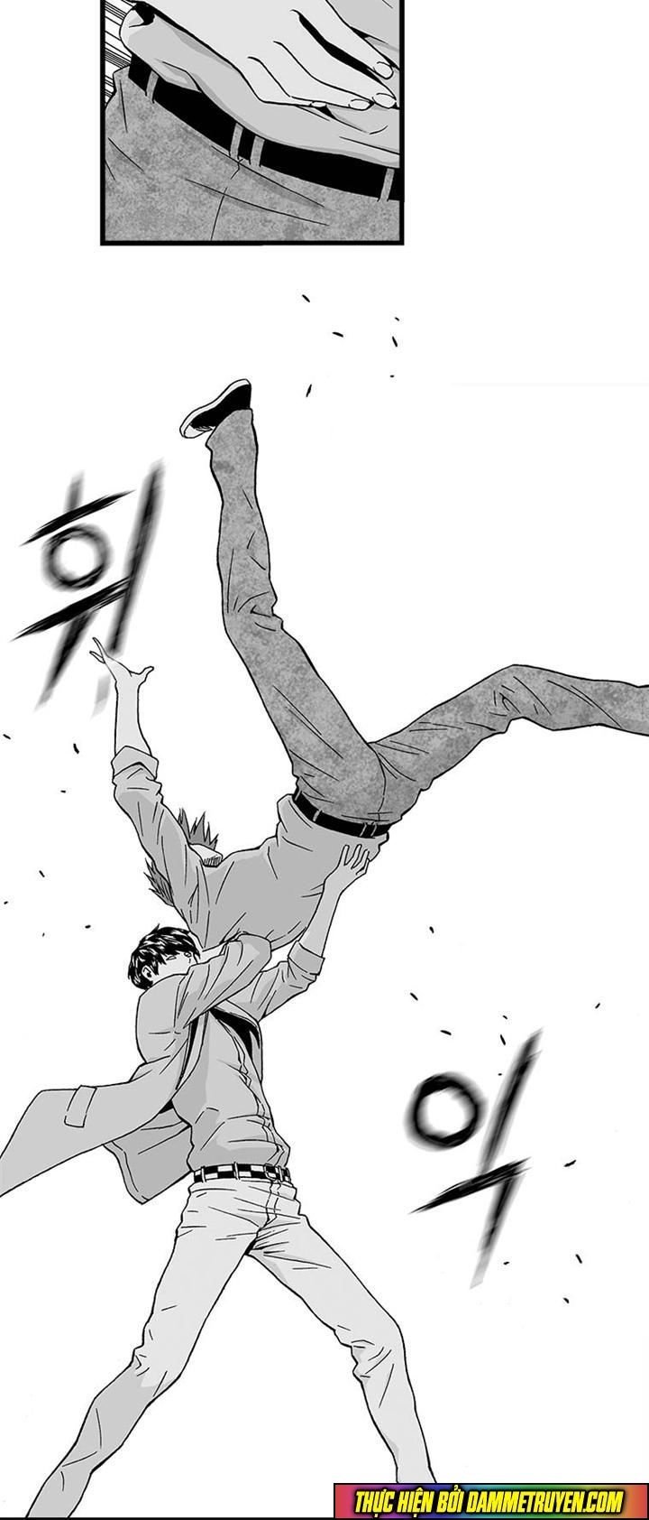 action idols - age of young dragons chapter 16 10