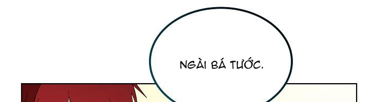 tôi là mẹ kế của nam chính chapter 67.1 247