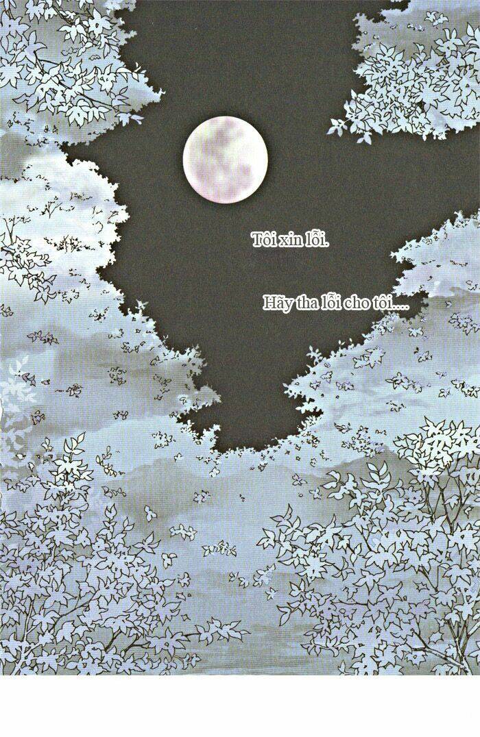 seol hui chapter 1 6