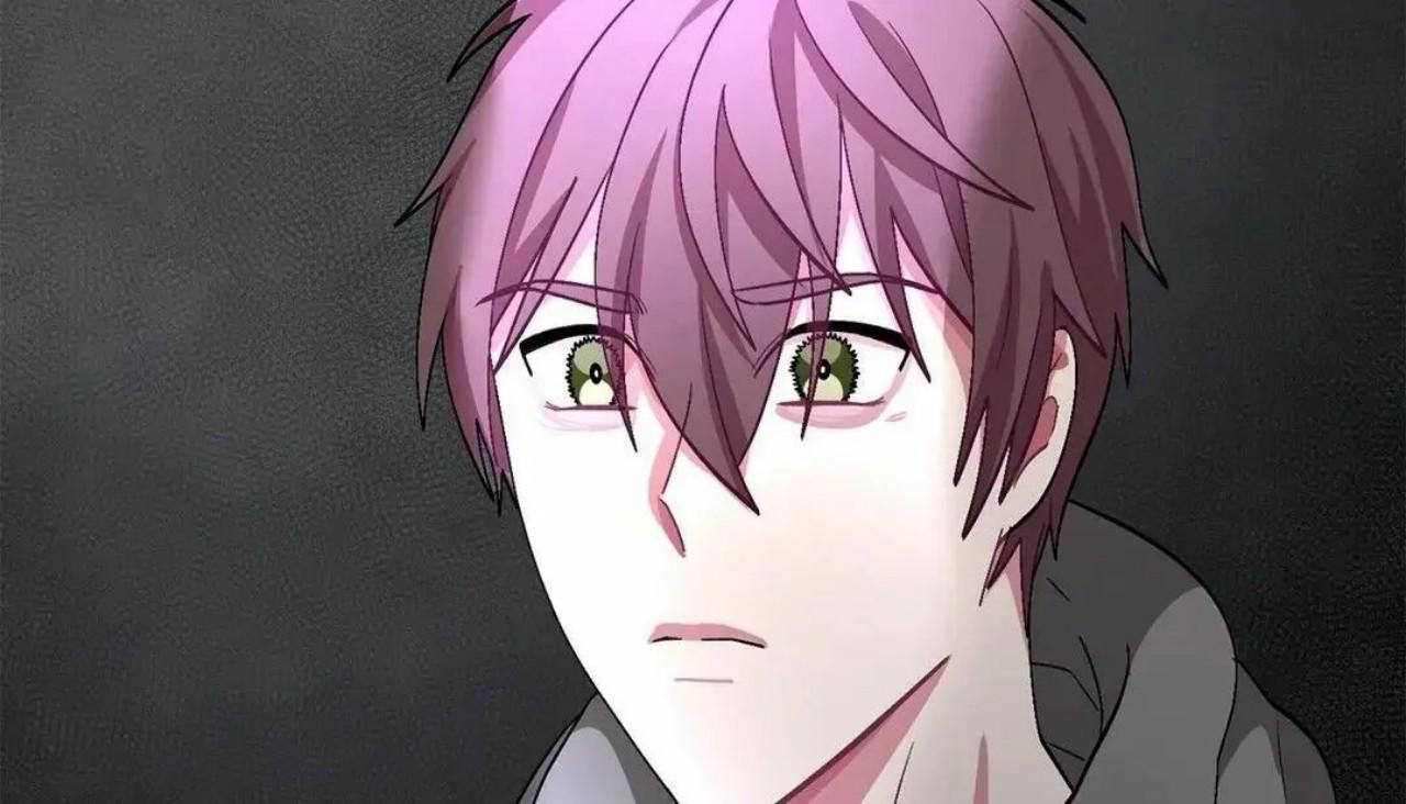 hãy vâng lời anh chapter 30 9