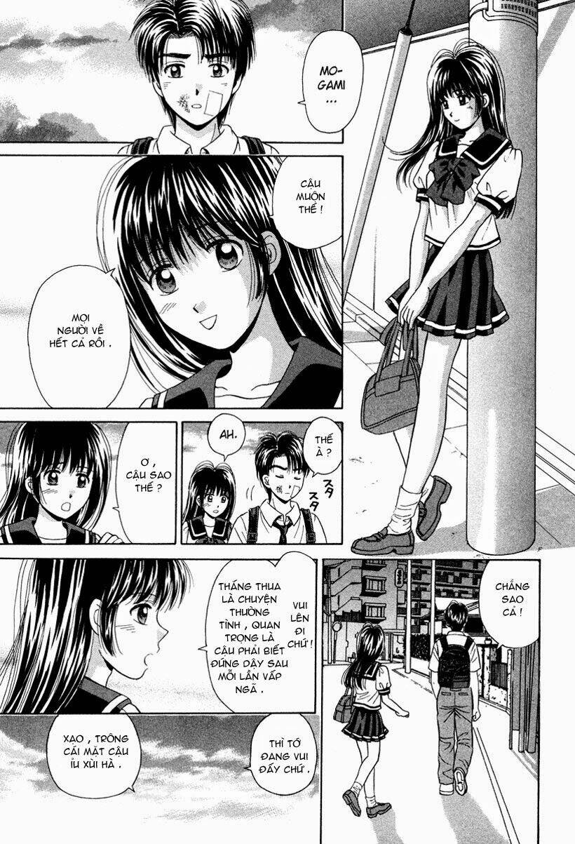 open sesame chapter 56 28