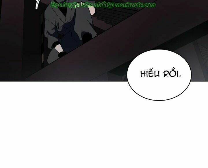 Ma Tôn Tái Thế chapter 78.1 71