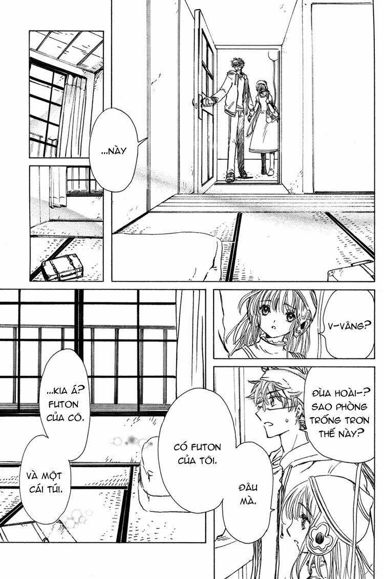kobato chapter 25 9