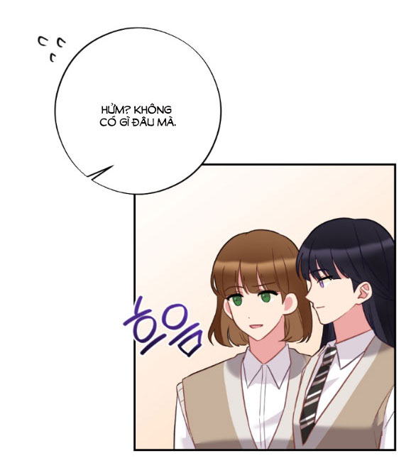 [18+] phương pháp xuất tinh của dosagyeon chapter 22.1 28