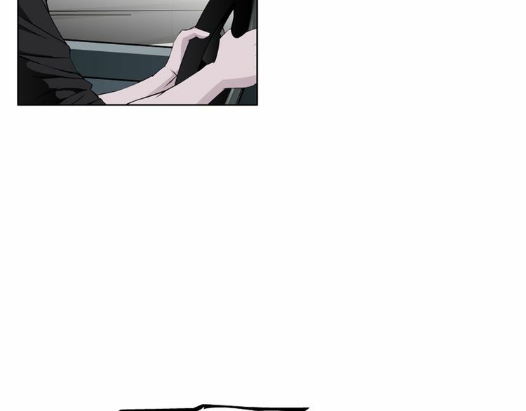 câu lạc bộ ngoại tình chapter 25 25