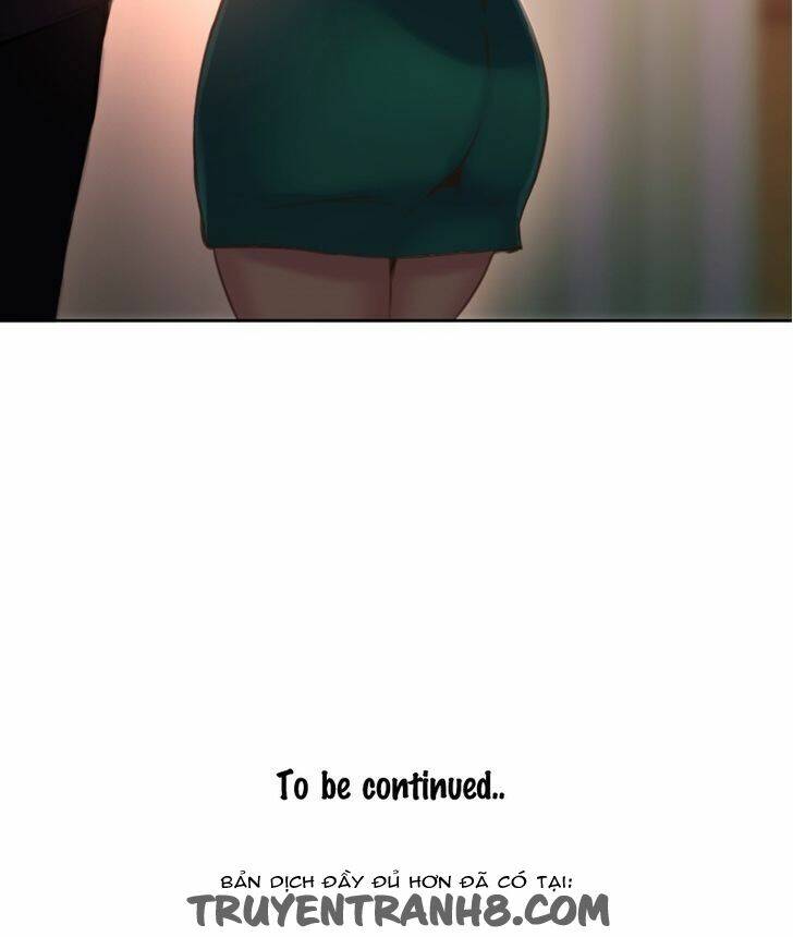 nhiệt huyết thanh xuân chapter 21 46