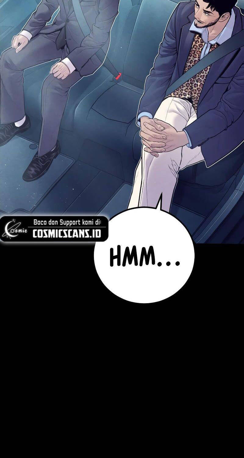 đặc vụ kim chapter 153 14