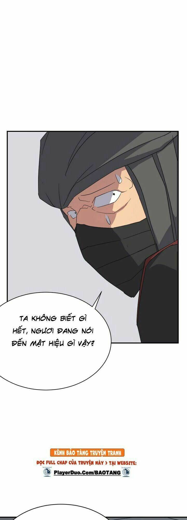 trọng sinh, bất khả chiến bại chapter 42 38