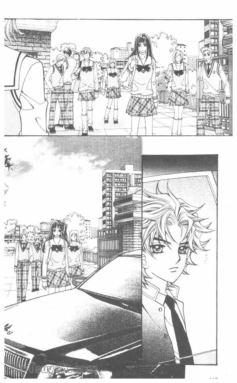 ido ido chapter 9 121