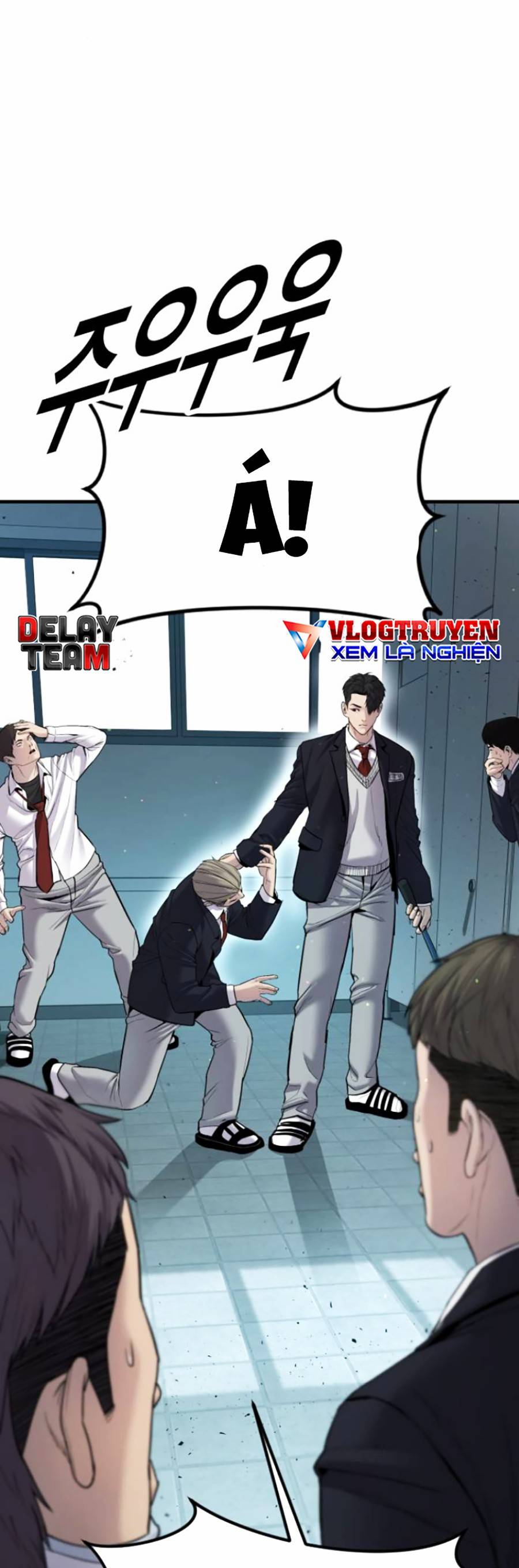 t.ộ.i p.h.ạ.m vị thành niên chapter 5 76