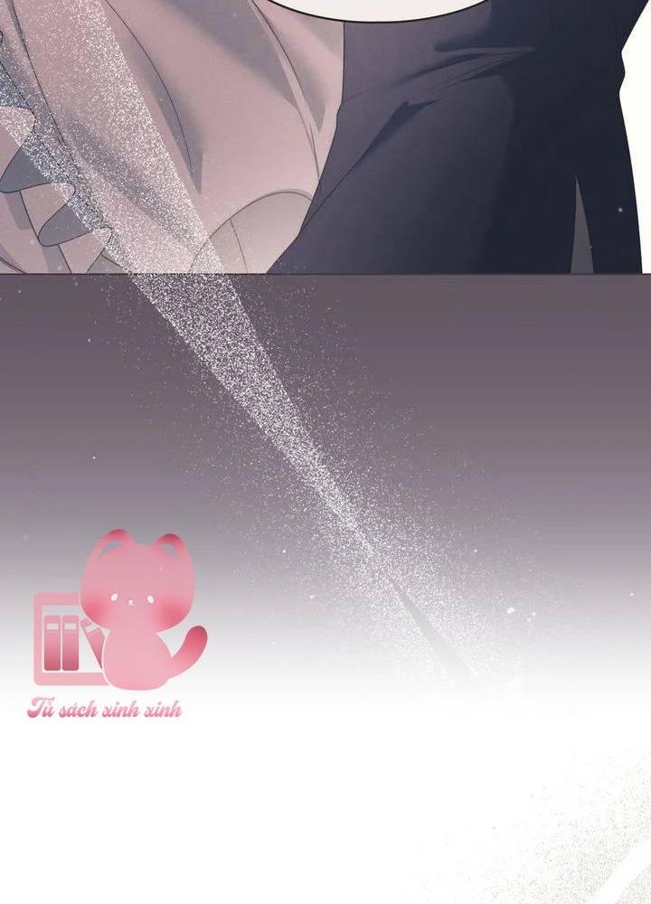 chấp nhận sự chiếm đoạt chapter 37 76