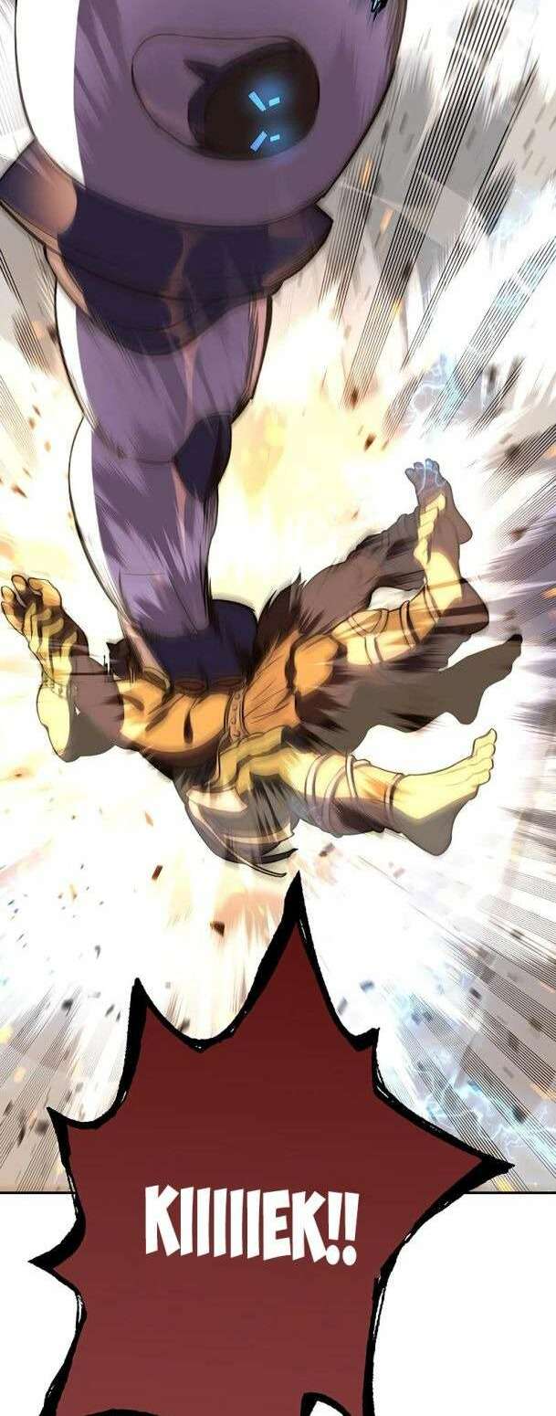 ex & ash chapter 83 62