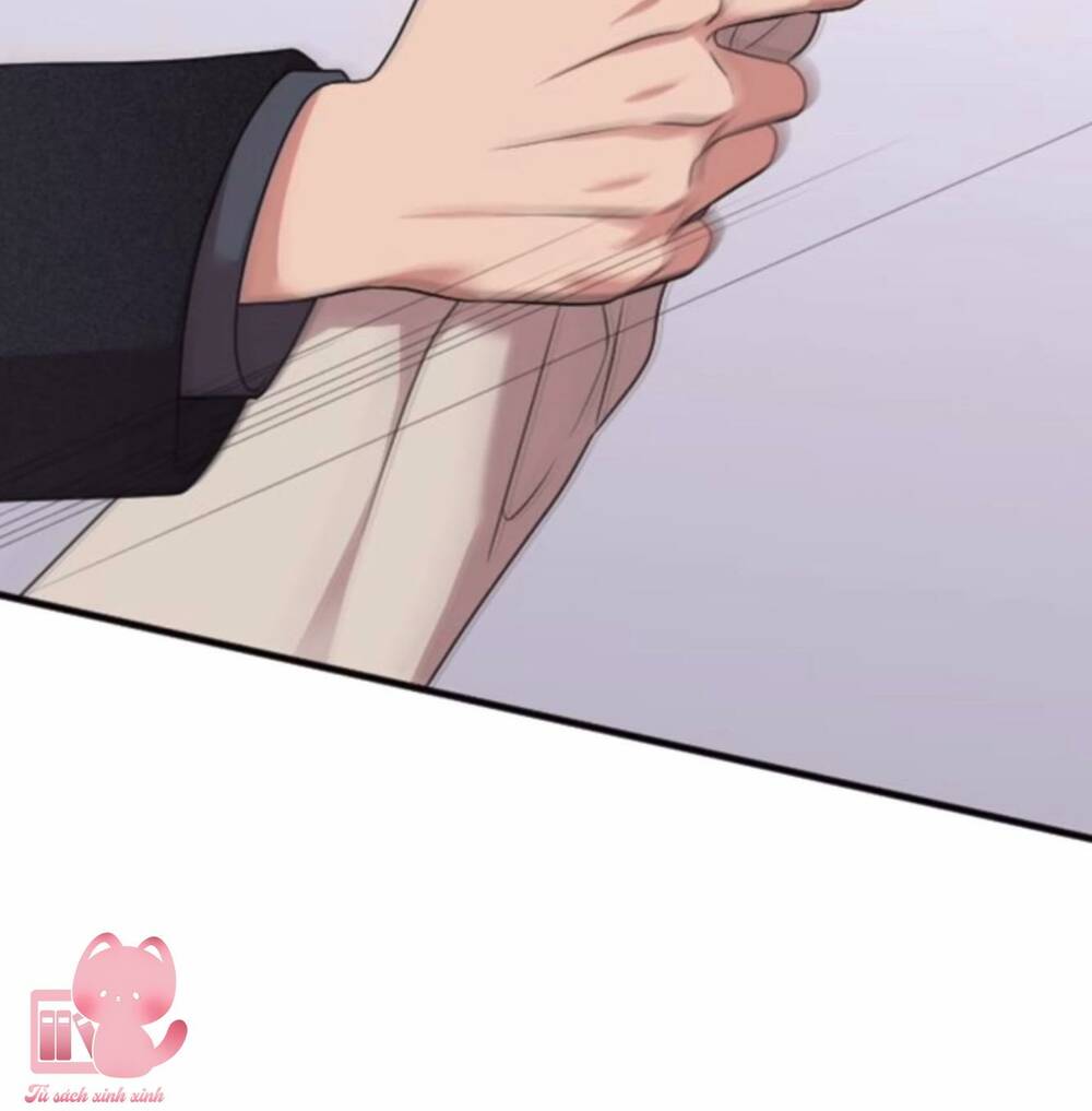 cô đi mà lấy chồng tôi đi chapter 54 145
