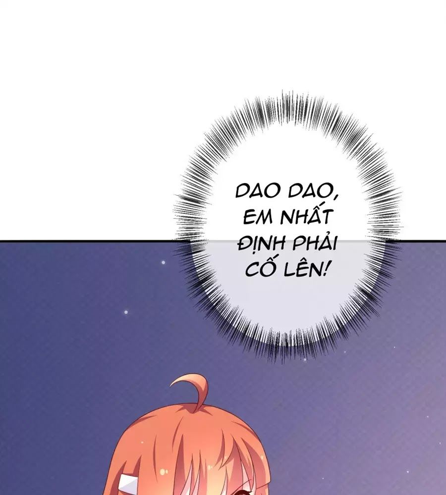 cuộc sống hào môn của vu nữ chapter 40 62