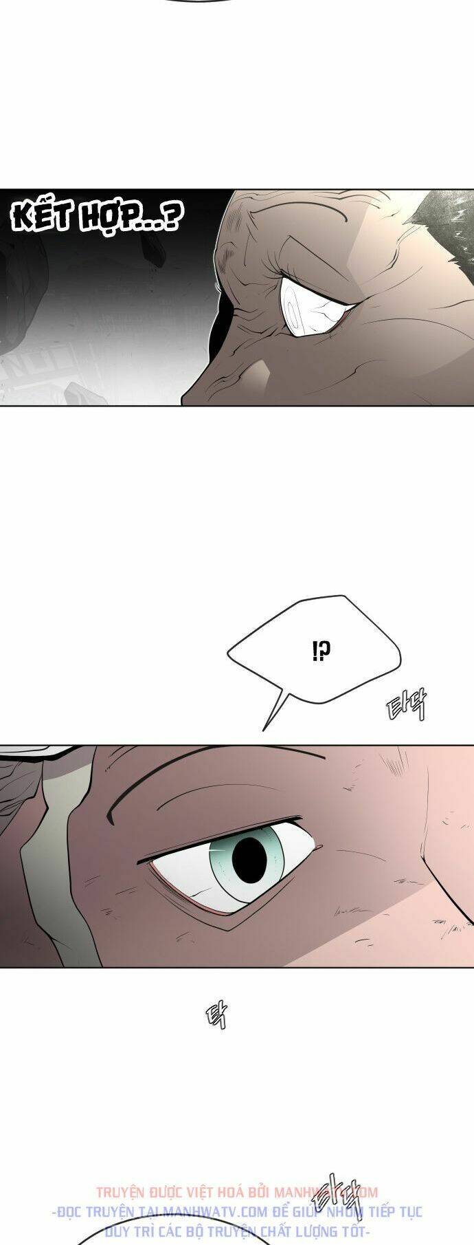 kĩ nguyên của anh hùng chapter 52 35