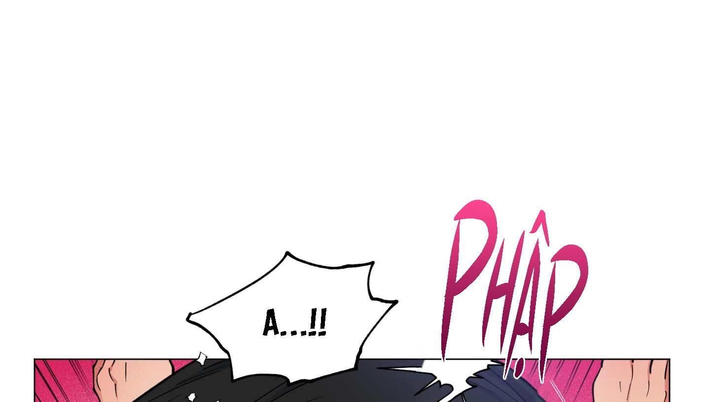 bình minh của rồng chapter 24 60