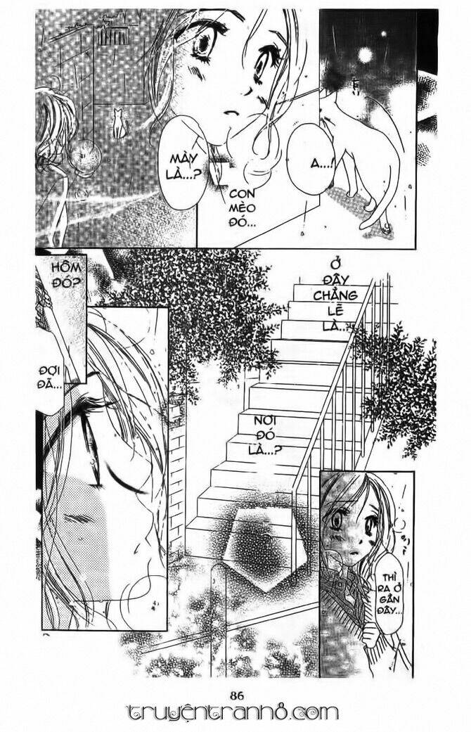 gió xuân chapter 5 7