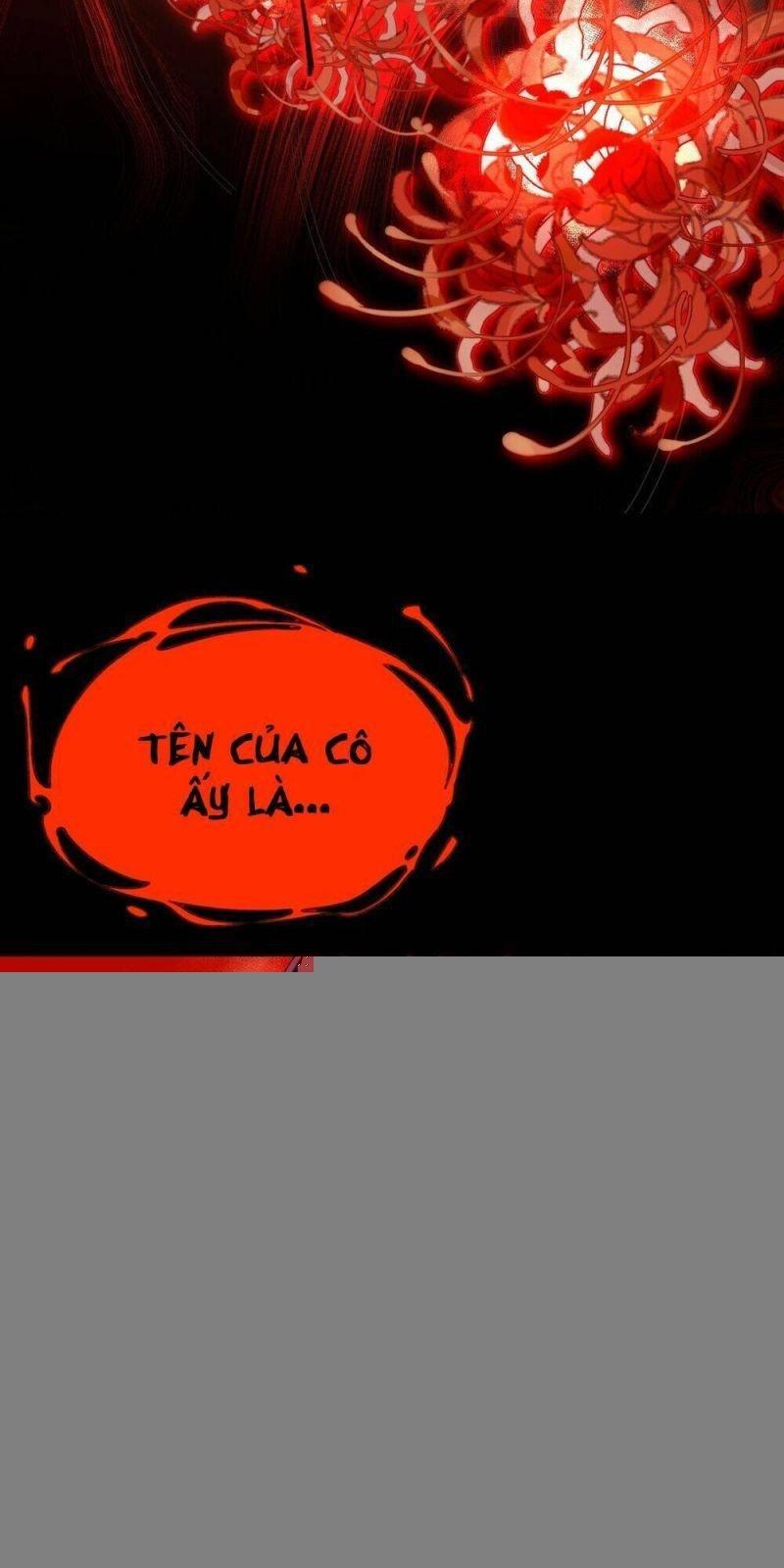 Ta Sáng Tạo Truyền Thuyết Đô Thị chapter 3.5 58