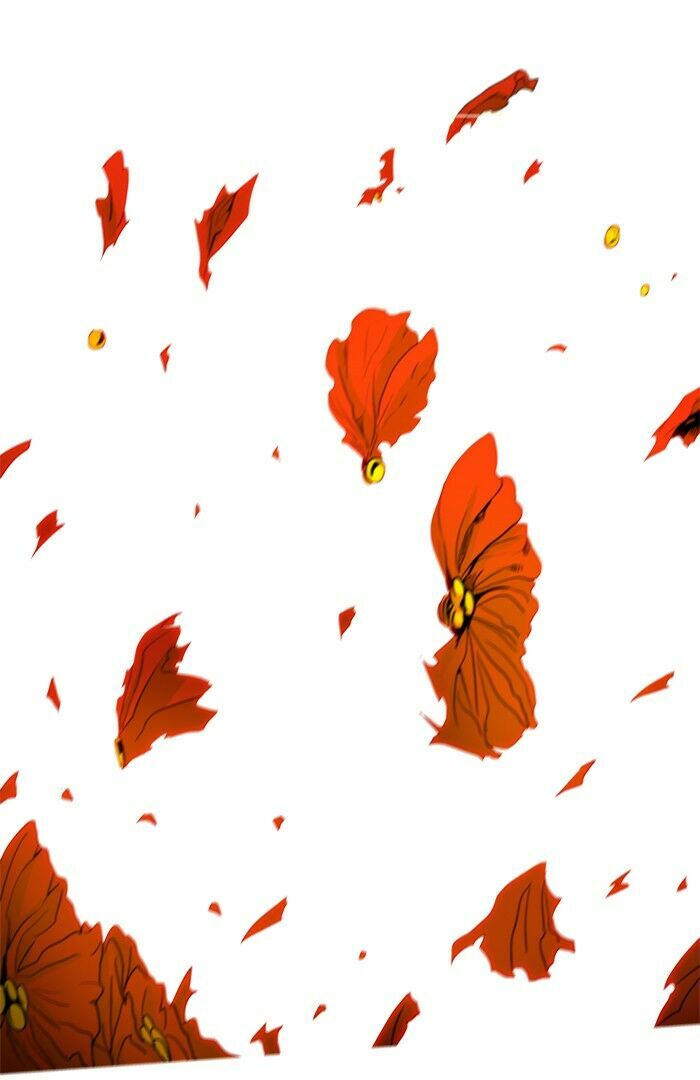 tòa tháp bí ẩn 2 chapter 275 4