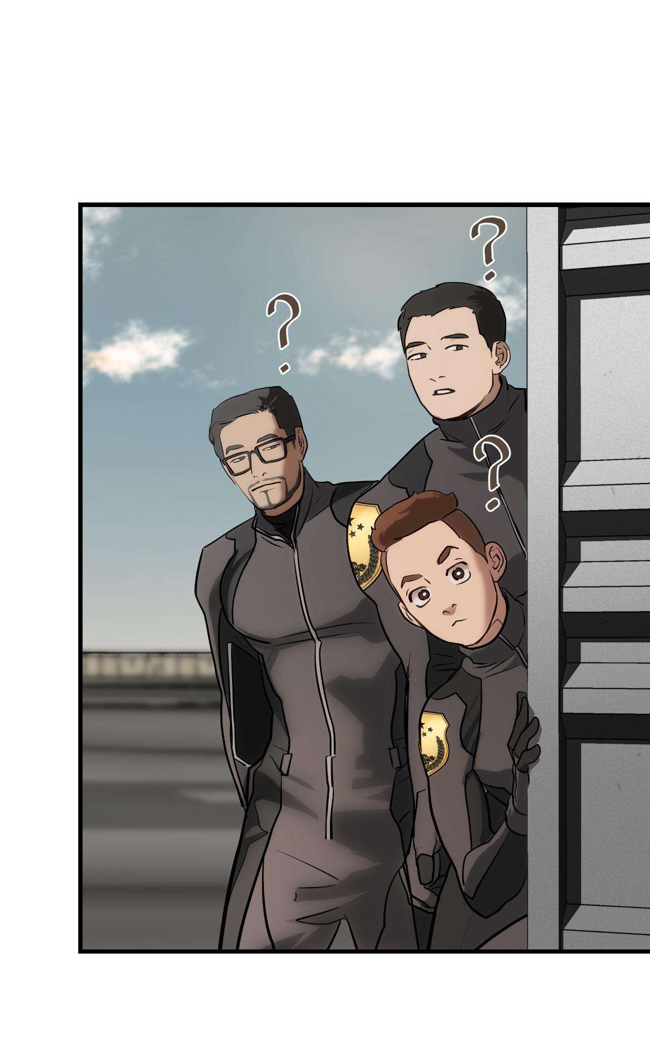 người trong gương chapter 12 17