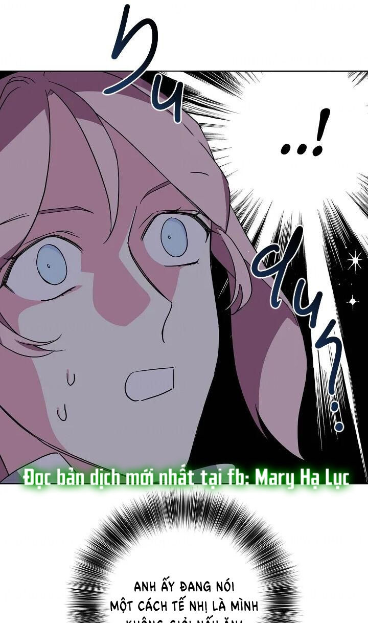 CHITRA chapter 124.2 23