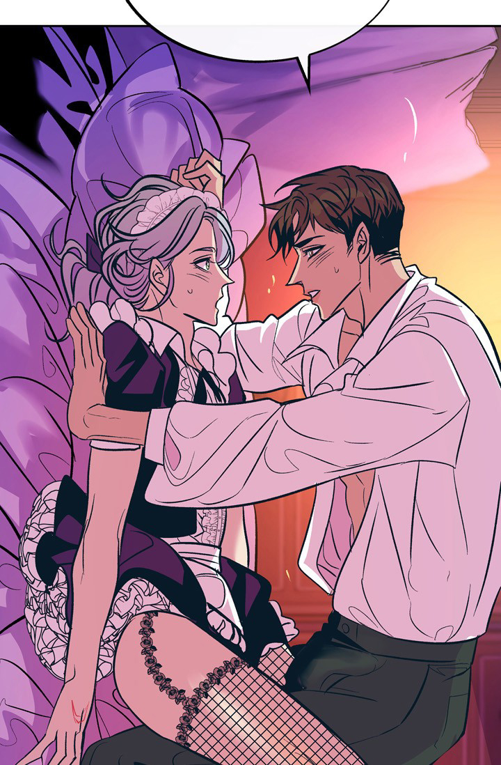 love made chapter 1 75