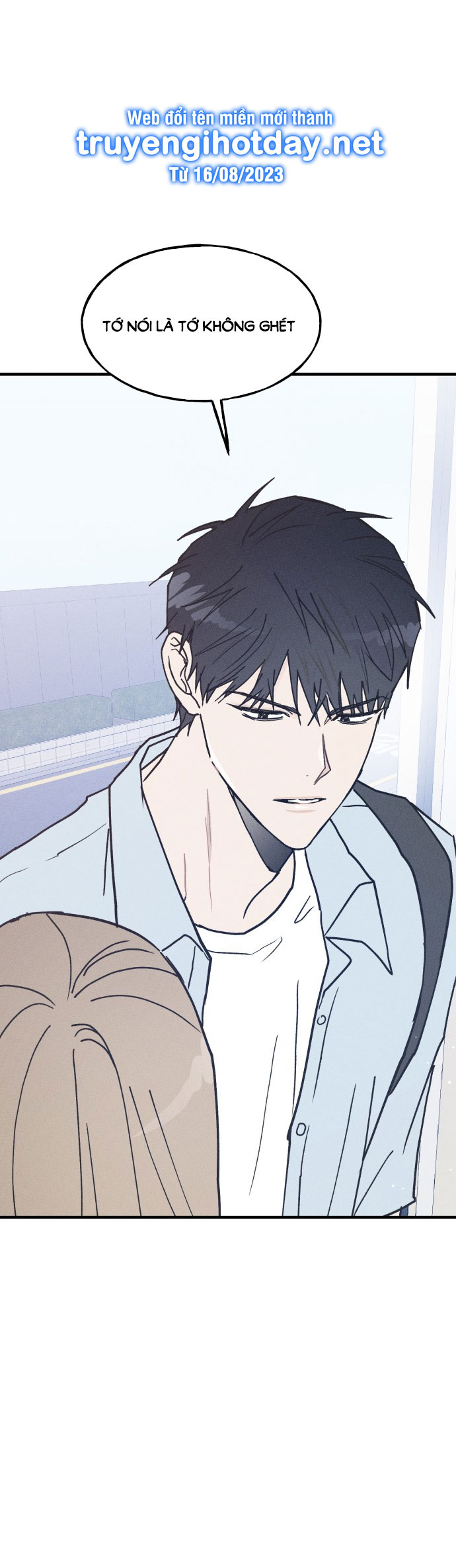 nguyên tắc của bạn thân là con trai chapter 5.2 16