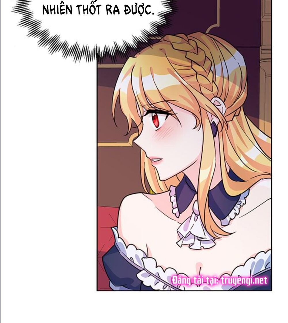 nữ hiệp trở về chapter 12 20