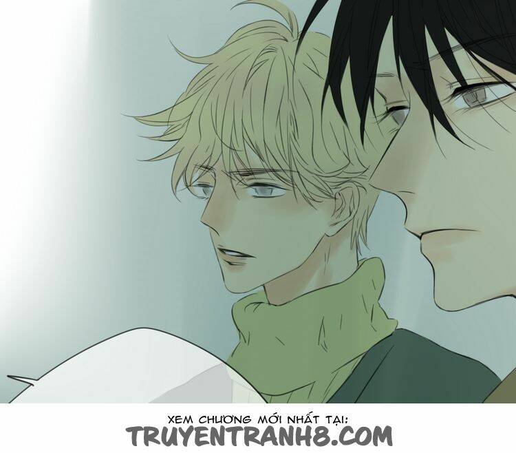 stardom chapter 3 30