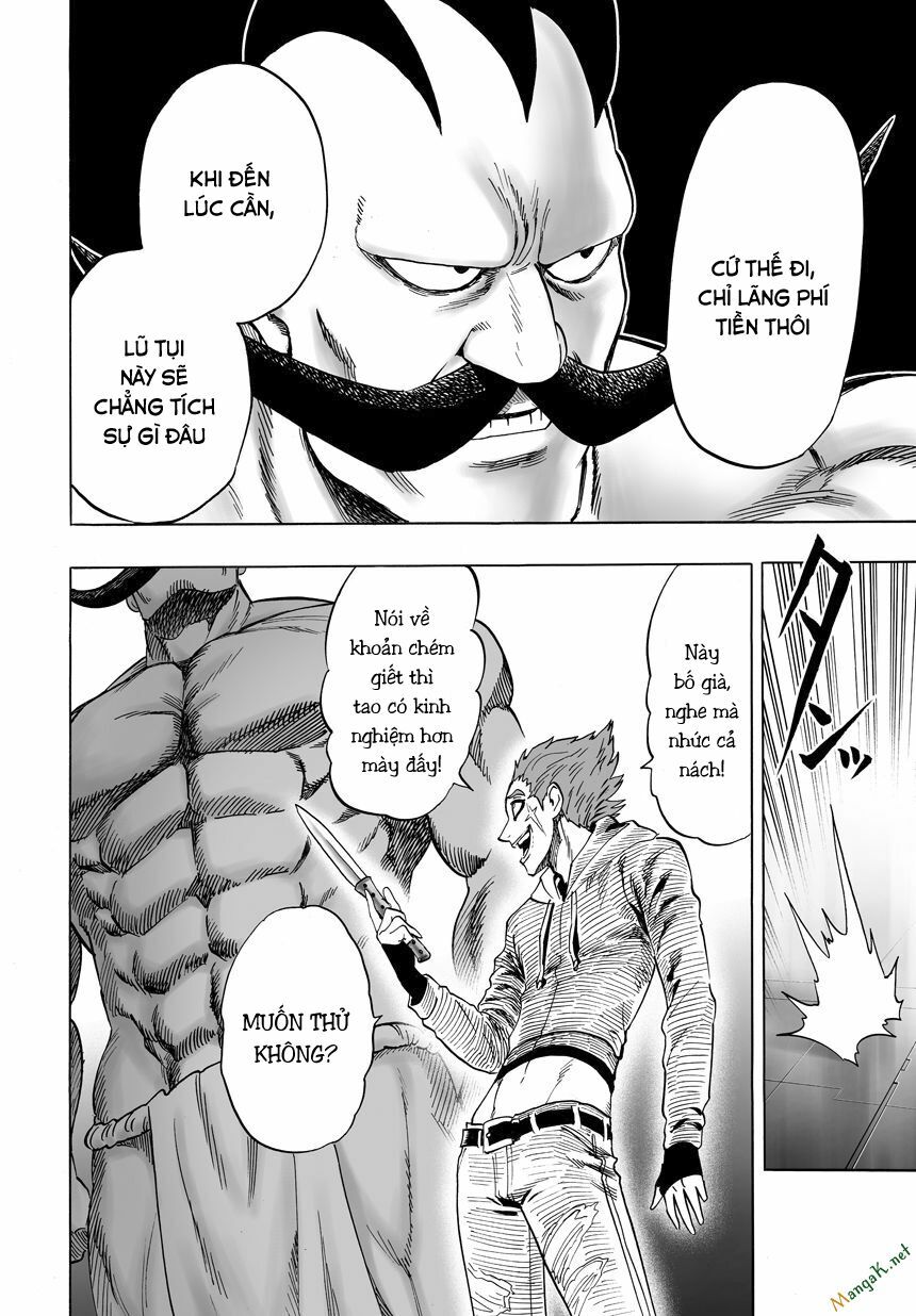 one-punch man chapter 56 4