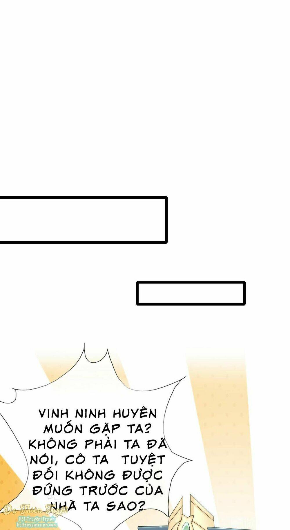 nhân vật phản diện biến thành sủng vật chapter 18 17