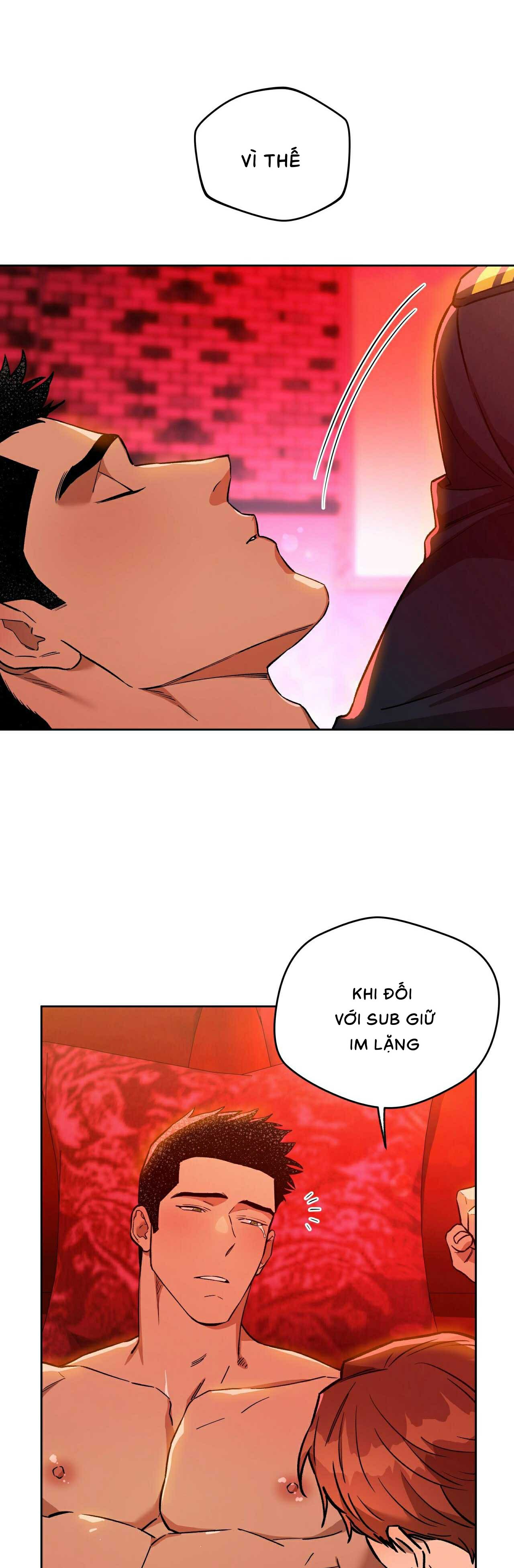 ang ang chapter 65 16