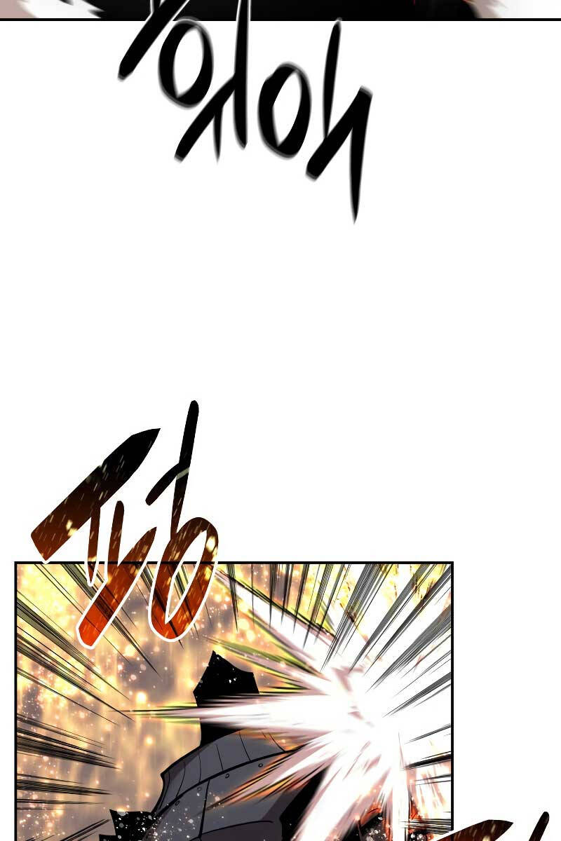 tôi là lính mới chapter 134 74