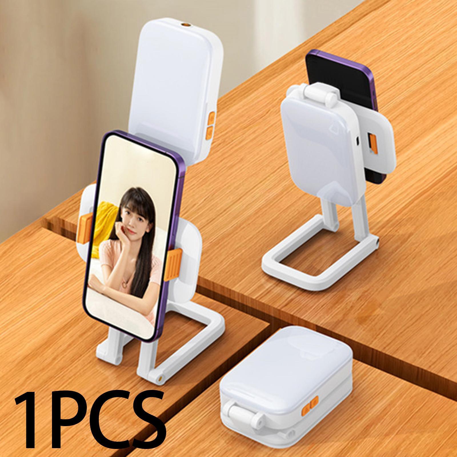 Portable Photography Light Mini LED Camera Light Lighting RGB Camera Video Light,  for DSLR Camera