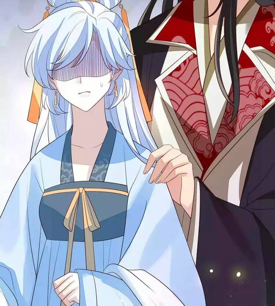 cửu khuyết phong hoa chapter 41 52