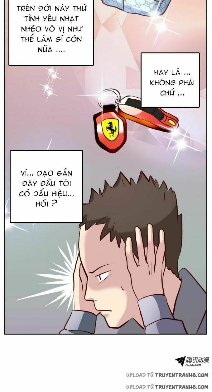 ớn lạnh tuyệt đối chapter 21 11