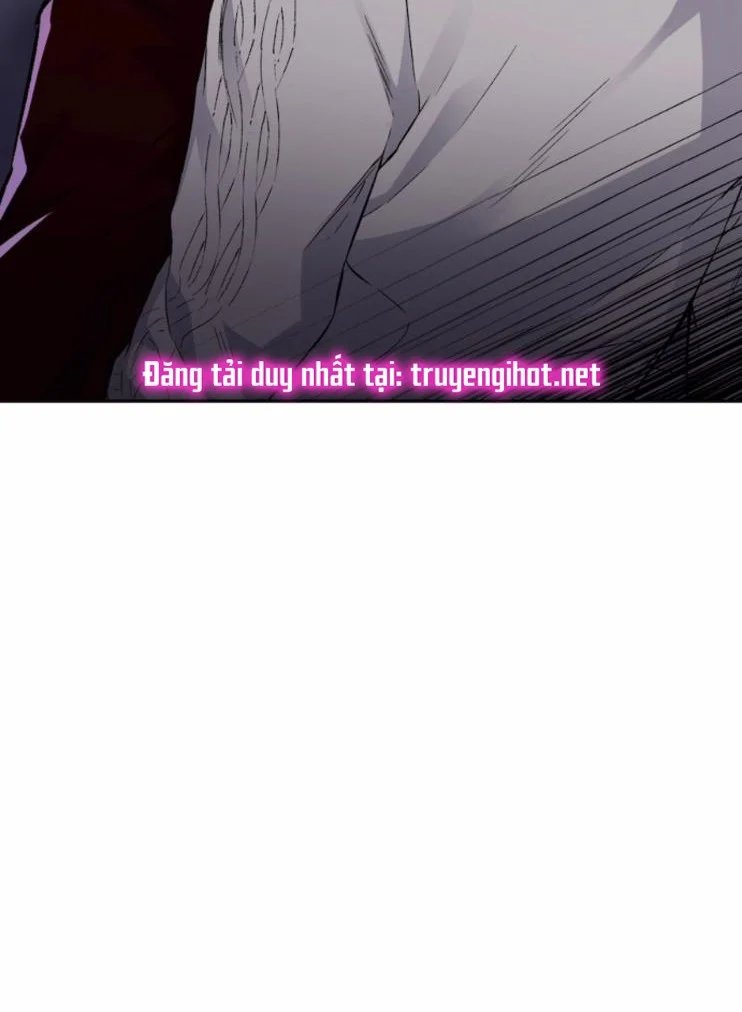 tình yêu kì lạ chapter 37 68